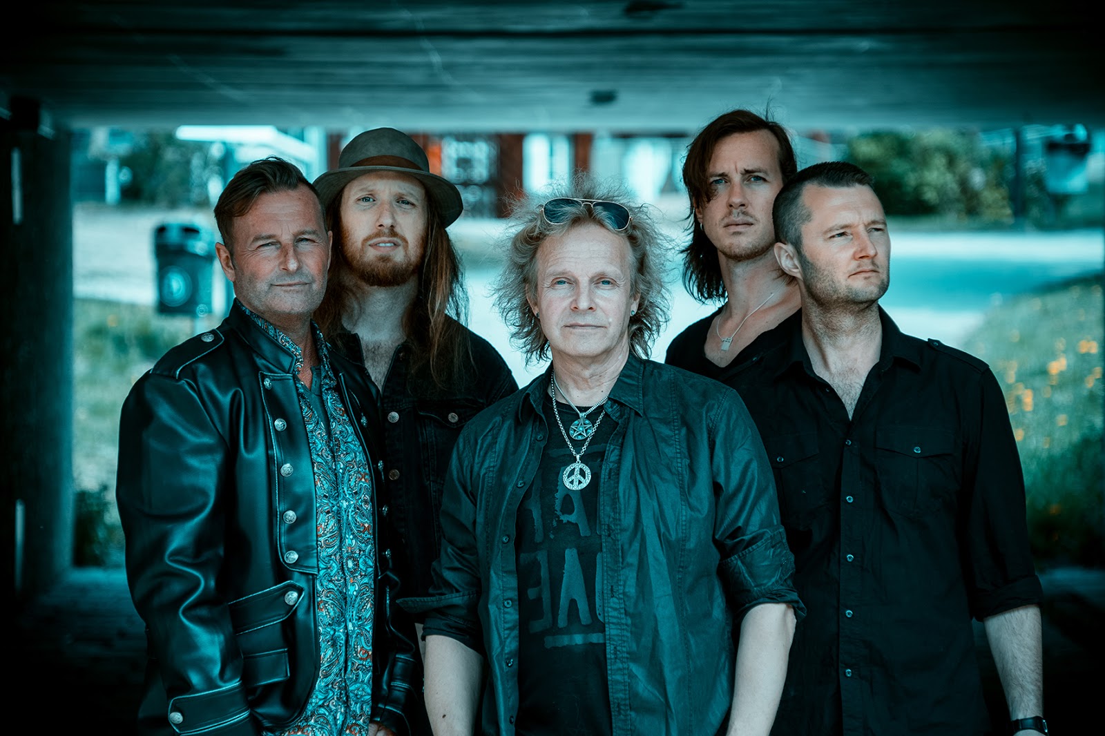 A trip down memory lane. группа children of bodom. Child дискография. Blood stain child 2018 - the legend. Child дискография.