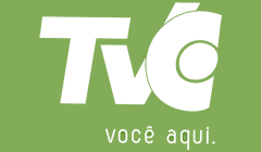 TV Ceará (TVC) en vivo
