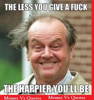 Happy Meme Images Happy Meme Image - Get More Osm Memes.