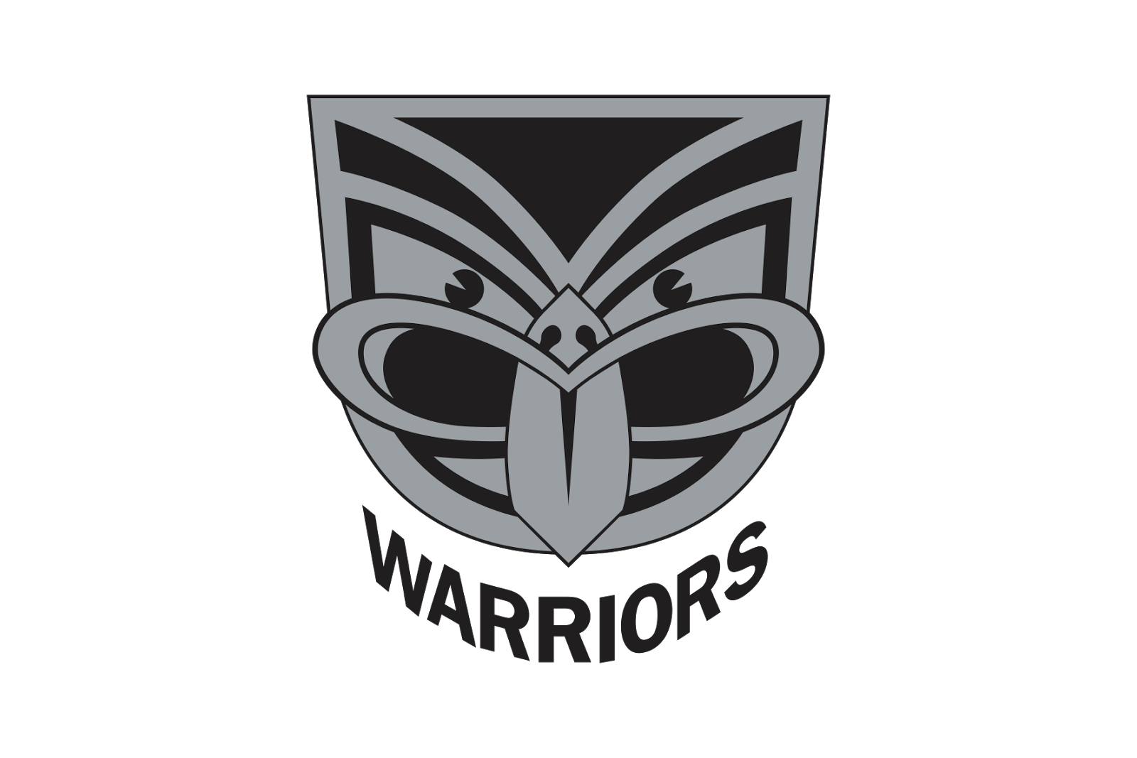 New Zealand Warriors Logo new-zealand-warriors-logo