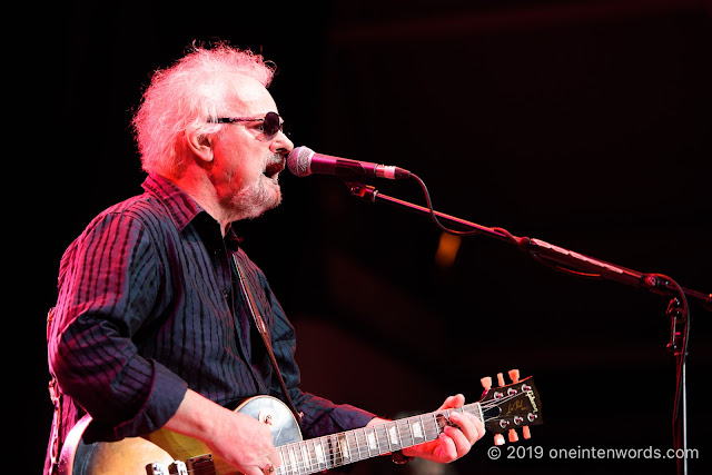 April Wine at The Bandshell at The Ex 2018 on August 22, 2019 Photo by John Ordean at One In Ten Words oneintenwords.com toronto indie alternative live music blog concert photography pictures photos nikon d750 camera yyz photographer