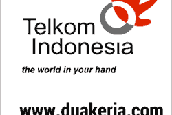 Lowongan Kerja Call Center PT Telkom Indonesia Terbaru Februari 2017