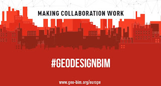 http://geo-bim.org/europe/index.html
