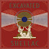 Artisti Vari – Excavated Shellac (Dust-to-Digital, 2021)