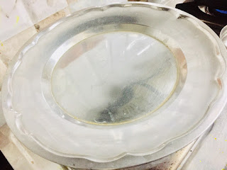 methi-mutter-pulao-recipe-step-2(14)