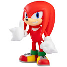 Nendoroid Sonic the Hedgehog Knuckles (#2179) Figure