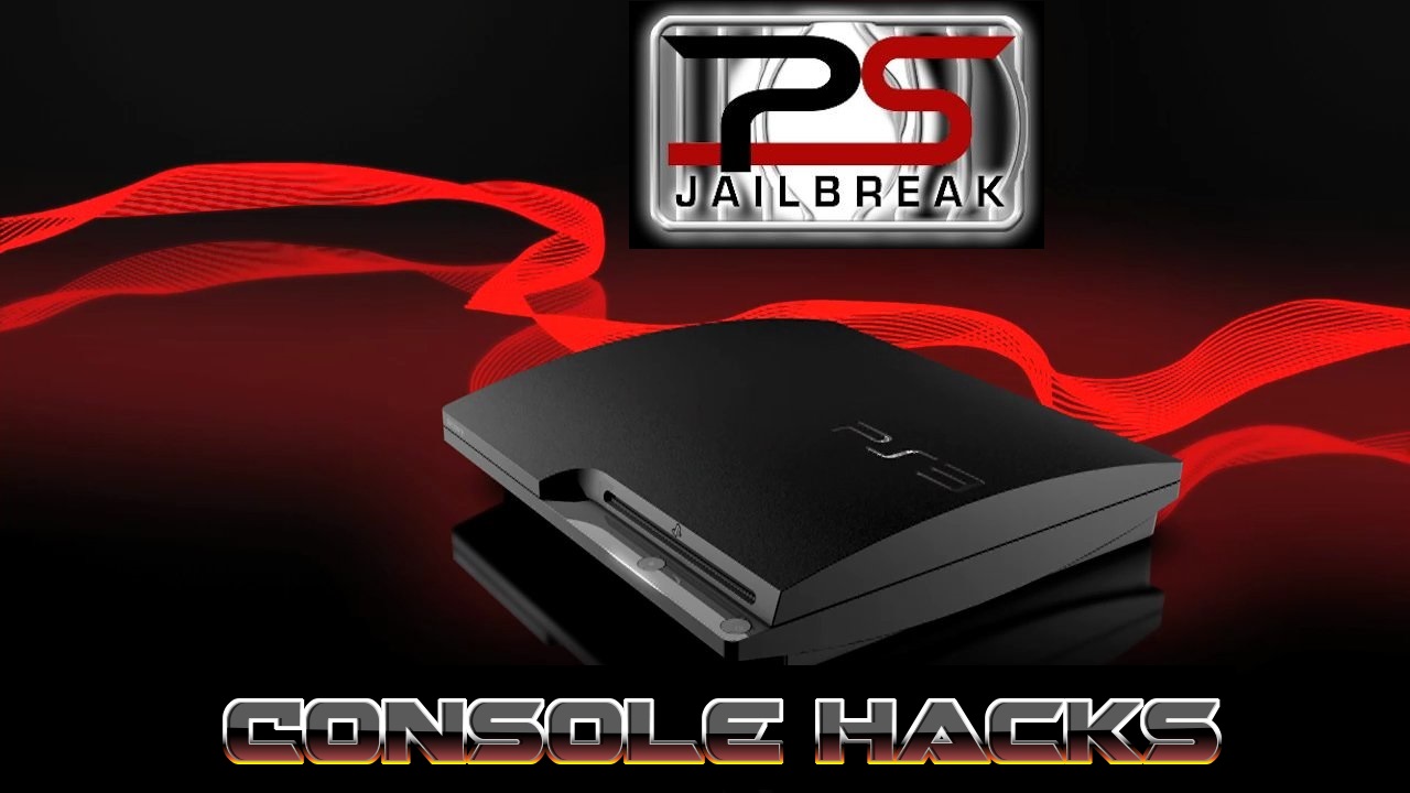 (PS3) HOW TO JAILBREAK PS3 HFW HEN BEST EASY WAY 7.2021 Góc Chia Sẻ