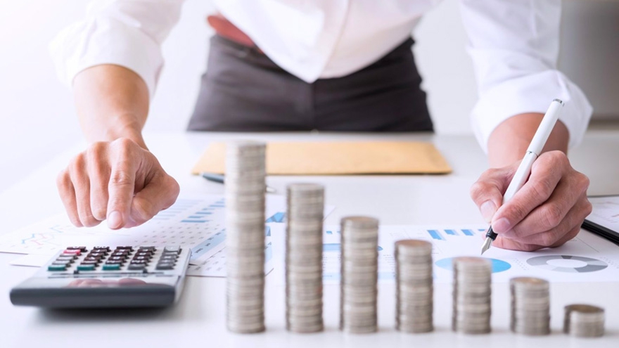 Forex Argentina | 🥇 La guía completa para Invertir en Forex