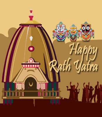 Image Of Rath Yatra image of rath yatra, rath yatra image, rath yatra images, rath yatra image download, jagannath rath yatra image,