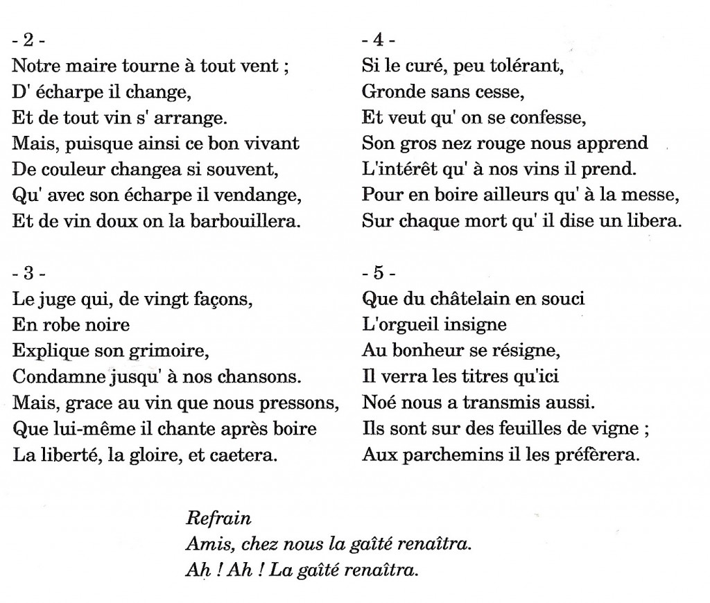 чао по итальянски перевод. текст песни bella ciao. чао по итальянски перевод. Bella ciao песня текст. текст песни bella ciao.