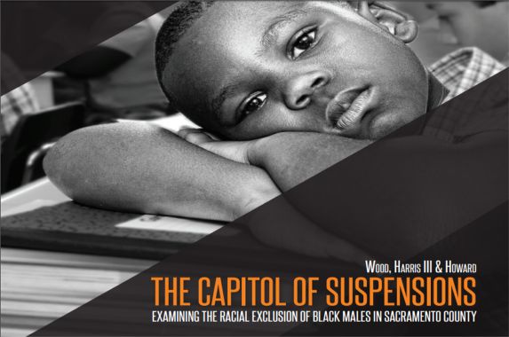 african american boys reading african american education problems