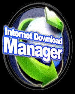 Free Download Manager Free Download Manager