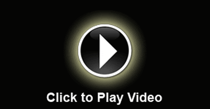 Hot p0rn0 vide0!!! watch here free