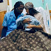Cardi B and Offset welcomes a Bouncing Baby boy