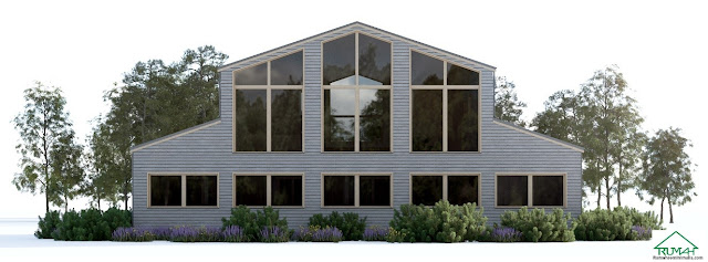 Denah Model Desain Gambar Rumah Minimalis Idaman Modern Tipe 387 merupakan kebutuhan pokok setiap manusia Denah Model Desain Gambar Rumah Minimalis Idaman Modern Tipe 387