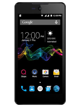 Драйвера для nokia asha 501 Драйвера для nokia asha 501
