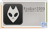foobar2000 1.3.2 Download
