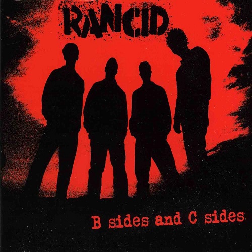 Best Rancid Album