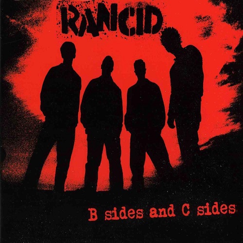 Best Rancid Album Best Rancid Album