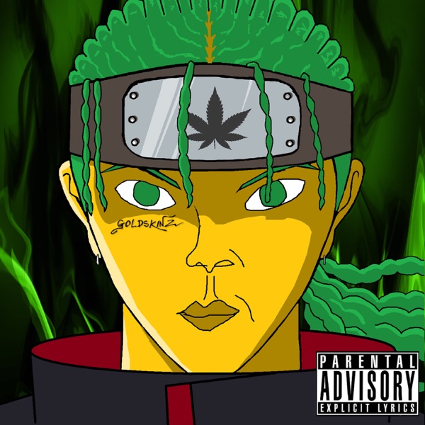 Mission together – You are Special Like Shining Stars – Single