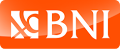 Rekening Bank BNI Untuk Saldo Deposit Online Darra Reload Pulsa Rekening Bank BNI Untuk Saldo Deposit Dara-Reload.Com Pulsa Elektrik Termurah