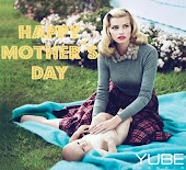 HAPPY MOTHER´S DAY COLLECTION