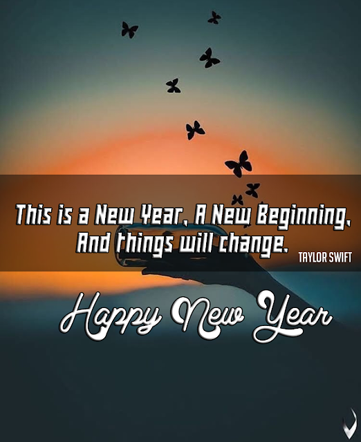 happy new year 2020 wishes,happy new year 2020 quotes