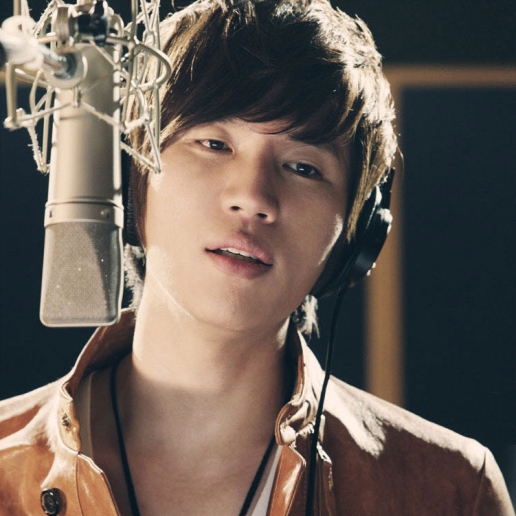 Korean Artist Profile K.Will Profile
