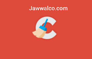 Download The Latest CCleaner Application Version 2021 Download The Latest CCleaner Application Version 2021