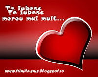 Deea Te Iubesk