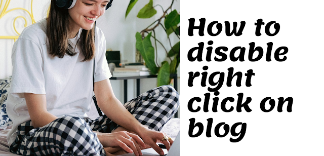how-to-disable-right-click-on-a-blog