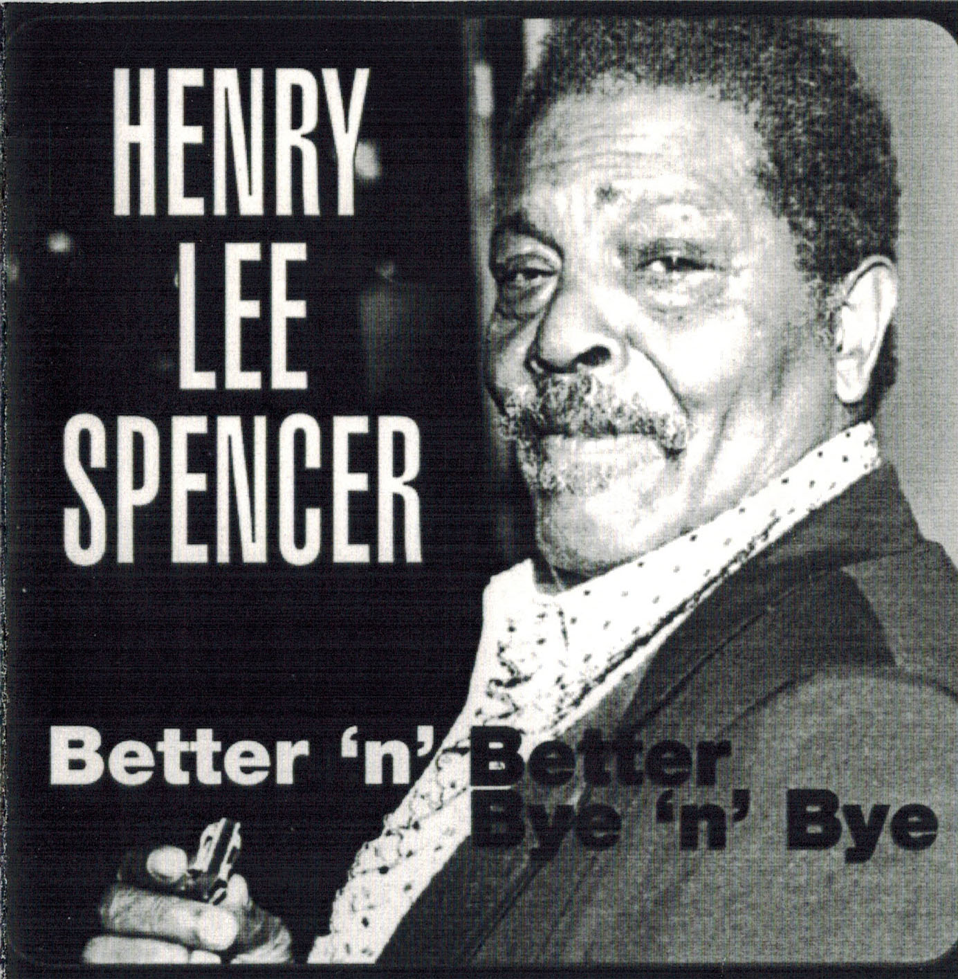 henry lee mastern white pages kansas city henry lee mastern white pages kansas city
