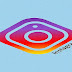 Instagram to more prominently feature photos and stories from health bodies #Article