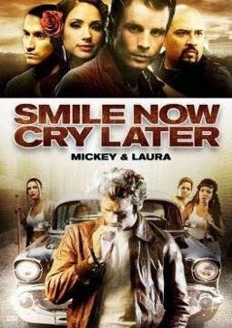 Smile Now Cry Later en Español Latino