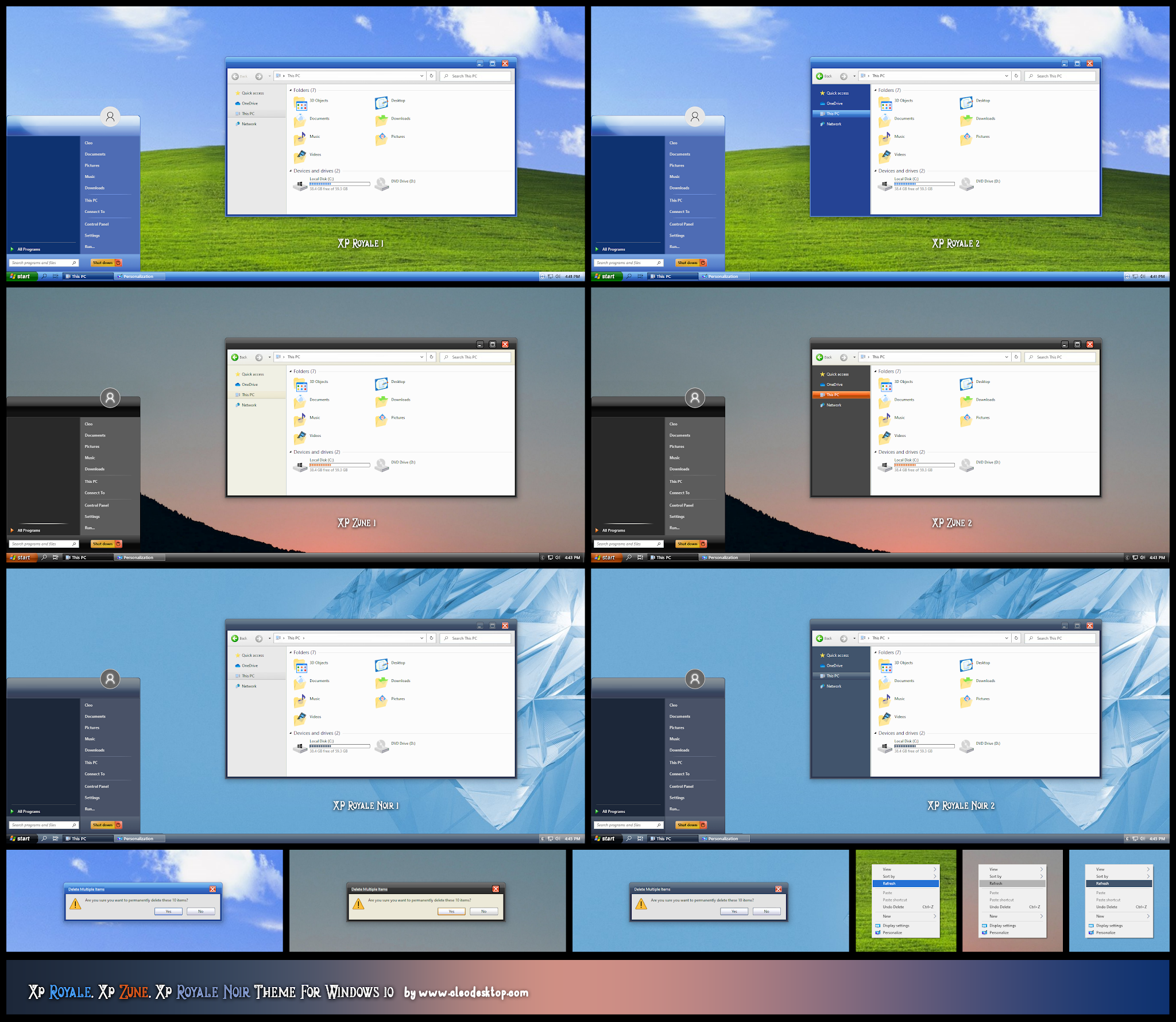 Zune software for windows 10 Zune software for windows 10