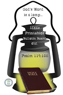 https://www.biblefunforkids.com/2019/06/gods-word-is-lamp.html
