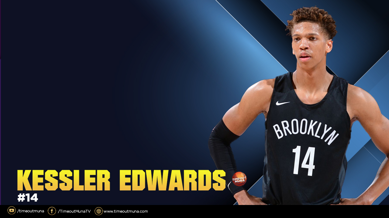 BROOKLYN NETS COMPLETE ROSTER / LINE UP FOR NBA Season 20212022