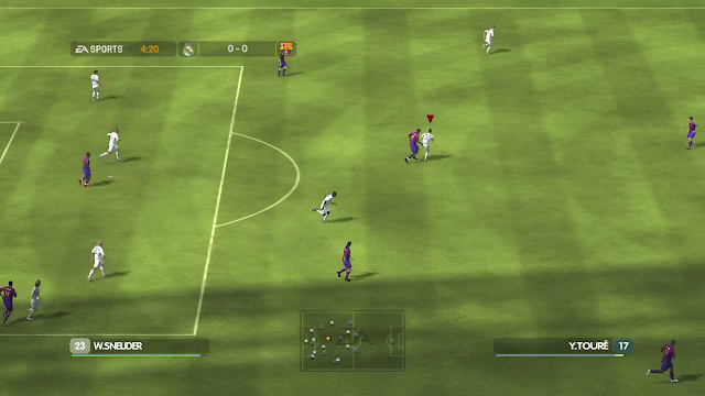 Fifa 08