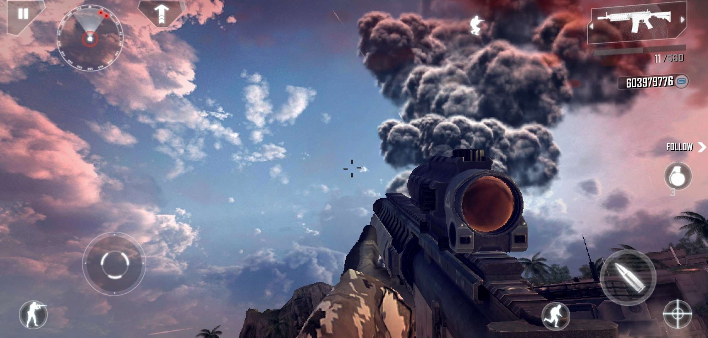modern combat 4 apk uptodown modern combat 4 apk uptodown