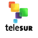 TELESUR EN VIVO