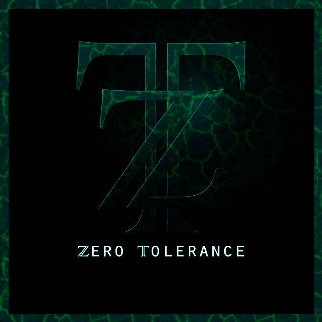 INDIAN BANDS HUB Zero Tolerance