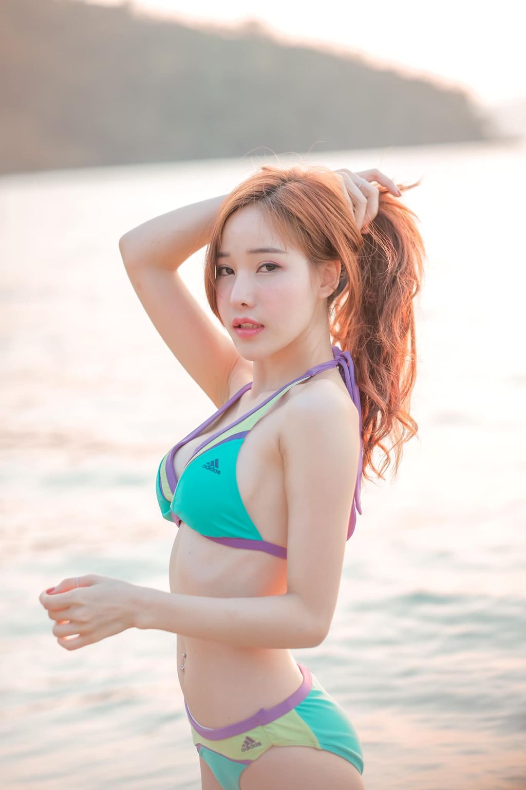 Image-Thailand-Model-Arys-Nam-in-Arysiacara-Summer-Time-Sweet-Bikini-TruePic.net- Picture-31