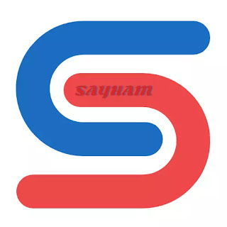 sayham.com
