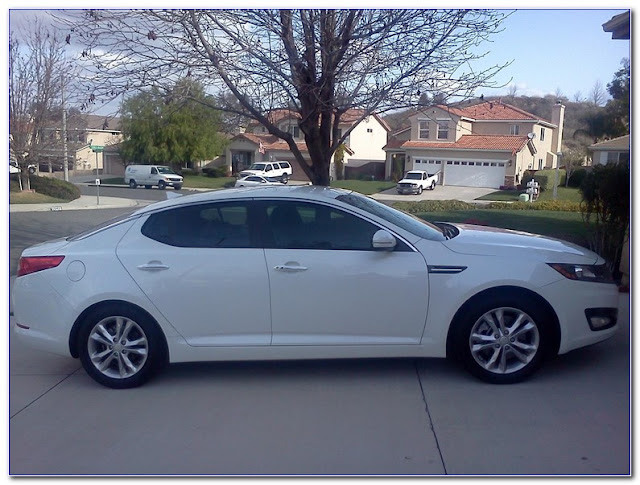 Car Window Tinting Medford Oregon Home Car Window Glass