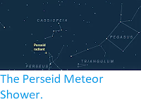 https://sciencythoughts.blogspot.com/2019/08/the-perseid-meteor-shower.html