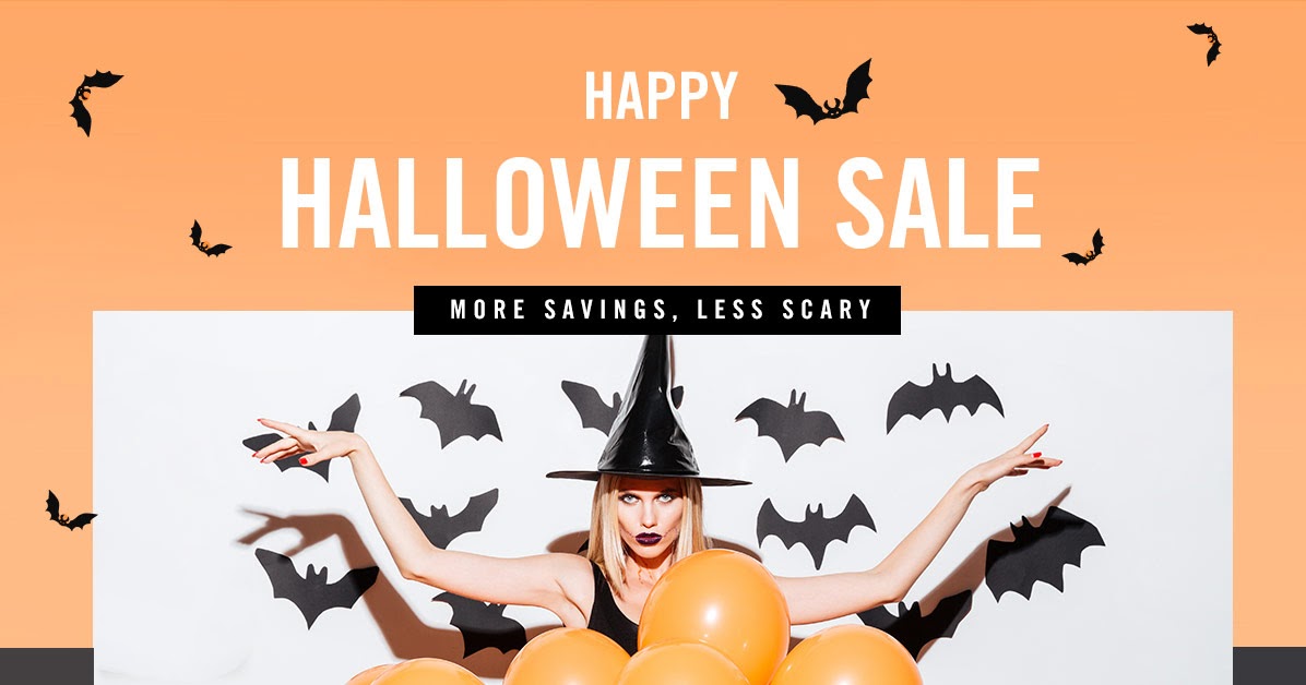 HALLOWEEN GIVEAWAY 100 DRESSLILY GIFT CARD (INTERNATIONAL) The