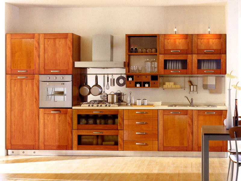 Kitchen cabinet designs. | An Interior Design