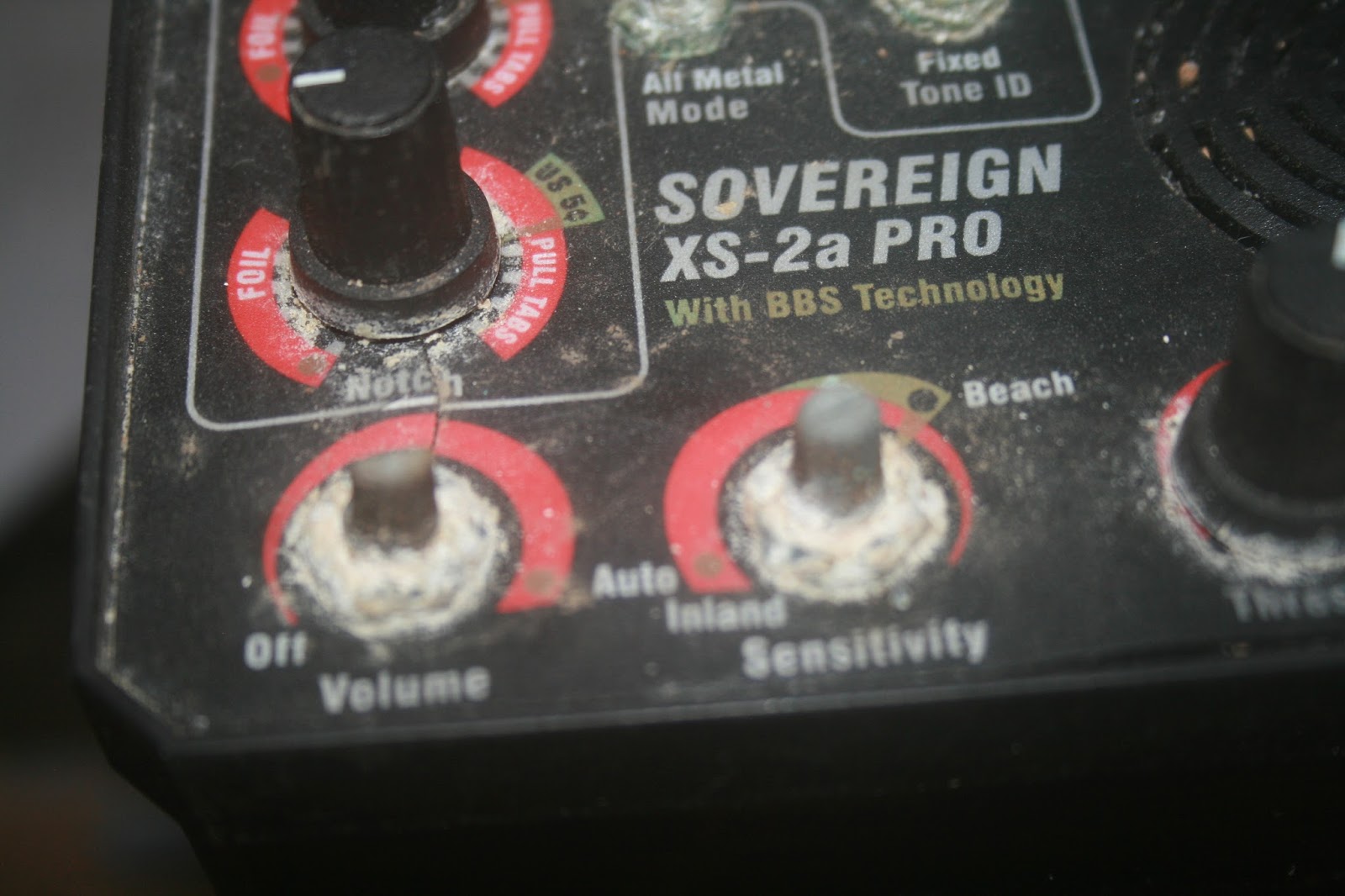 The Treasure Beaches Report Direct From Florida's Treasure Coast. 4/26