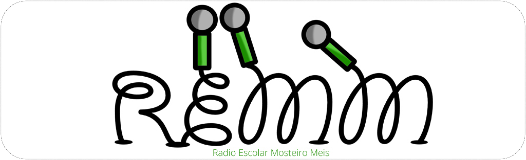 Radio Escolar Mosteiro Meis