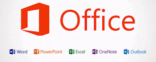 MS Office Online Test Hindi